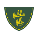 Hidden Hills